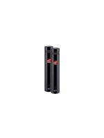 sE Electronics SE7 Petite membrane, Matched Pair