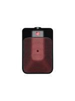 sE Electronics Microphone BL8 Noir Rouge