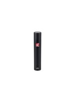 sE Electronics SE8 Noir