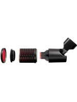 sE Electronics DynaCaster DCM8 Dynamique, noir
