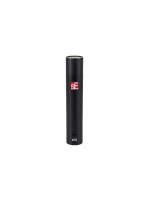 sE Electronics SE8 Kit stéréo petite membrane sphère noir