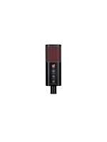 sE Electronics Microphone à condensateur NEOM USB Caractéristiques rénales