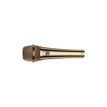 SE Electronics V7, Gold dynamisch Superniere