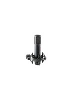 sE Electronics Microphone à condensateur SE2200 Noir