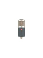 sE Electronics Microphone à condensateur Gemini II Or