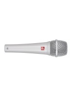 sE Electronics V7 blanc