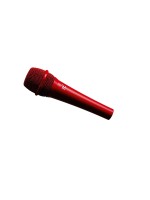 sE Electronics V7 Dynamique, Chant, Rouge