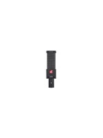 SE Electronics VR1, Passives Bändchenmikrofon Schwarz