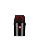 sE Electronics V Kick Noir