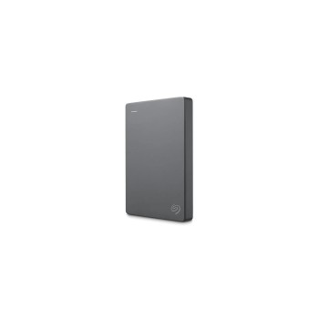 HD Seagate Basic 2.5 1TB, USB3.0, 5400rpm, extern HD Seagate Basic 2.5 1TB, USB3.0, 5400rpm, extern