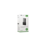 Seagate Carte d'extension de mémoire pour Xbox Series X|S 1 TB