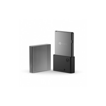 Speichererweiterungskarte für XBOX, Xbox Series X|S, 1TB Speichererweiterungskarte für XBOX, Xbox Series X|S, 1TB