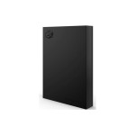Seagate HD FireCuda Gaming Hard Drive 2TB, 2.5'', USB 3.2, extern