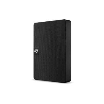 Seagate Expansion Portable 5TB, 2.5'', USB 3.0, 20.9mm Seagate Expansion Portable 5TB, 2.5'', USB 3.0, 20.9mm