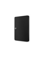 Seagate Expansion Portable 1TB, 2.5, USB 3.0, 12.6mm