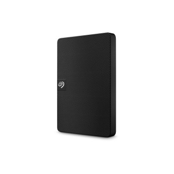 Seagate Expansion Portable 2TB, 2.5, USB 3.0, 12.6mm Seagate Expansion Portable 2TB, 2.5, USB 3.0, 12.6mm