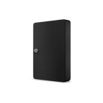 Seagate Disque dur externe Expansion Portable 4 TB