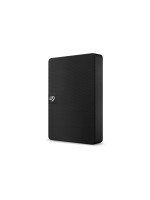 Seagate Expansion Portable 4TB, 2.5, USB 3.0, 20.9mm