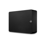 Seagate Expansion Desktop 3.5 12TB, USB 3.0, extern