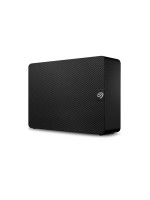 Seagate Expansion Desktop 3.5 12TB, USB 3.0, extern