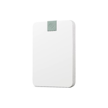 Seagate Ultra Touch 2.5 2TB, USB 3.0, weiss Seagate Ultra Touch 2.5 2TB, USB 3.0, weiss