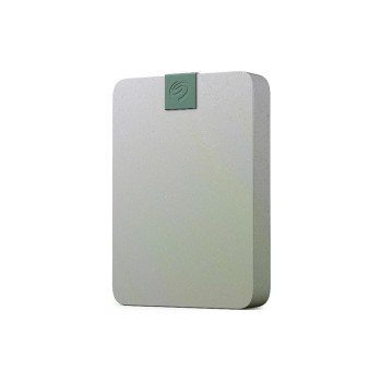 Seagate Ultra Touch 2.5 4TB, USB 3.0, pebble grey Seagate Ultra Touch 2.5 4TB, USB 3.0, pebble grey