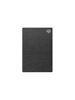 Seagate Disque dur externe One Touch 2 TB