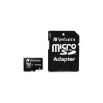 Seagate Carte microSDXC Pro U3 64 GB
