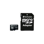 Seagate Carte microSDHC Pro U3 32 GB
