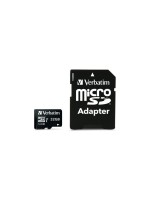 Seagate Carte microSDHC Pro U3 32 GB