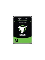 Seagate Exos M3+ SATA 3.5 28TB, 3.5'', SATA 6GB/s, 7200rpgm, 512MB