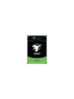 Seagate Exos M3+ SATA 3.5 32TB, 3.5'', SATA 6GB/s, 7200rpgm, 512MB