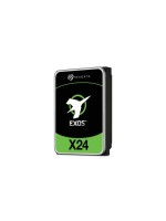 Seagate Harddisk Exos Mozaic 20TB, 3.5 SATA 20 TB