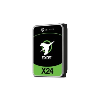 Seagate Harddisk Exos Mozaic 20TB, 3.5 SATA 20 TB