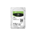 SATA 2.5