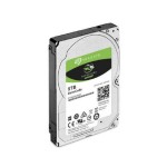 Seagate BarraCuda 5TB 2.5