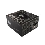 Seasonic Bloc d’alimentation Prime TX 1000 W