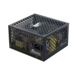 Seasonic Bloc d’alimentation Prime PX-500 Fanless 500 W