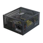 Seasonic Bloc d’alimentation Prime TX-700 Fanless 700 W