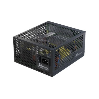 power supply Seasonic, 700W, 80+Titanium FL, cablemanagement, 20/24Pin, 6xSATA, Fanless power supply Seasonic, 700W, 80+Titanium FL, cablemanagement, 20/24Pin, 6xSATA, Fanless