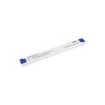 SELF LED-Treiber Netzgerät, SLT100-12VFG, 12V - 8.33A - 100W