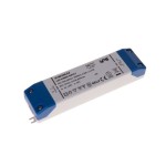 SELF LED-Treiber Netzgerät, SLT60-24VLG-E, 24V - 2.5A - 19.2W