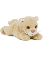 SEMO La lionne Petties Beige