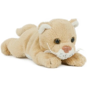 SEMO La lionne Petties Beige SEMO La lionne Petties Beige