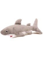Hai ECO-Edition, grey-white-red