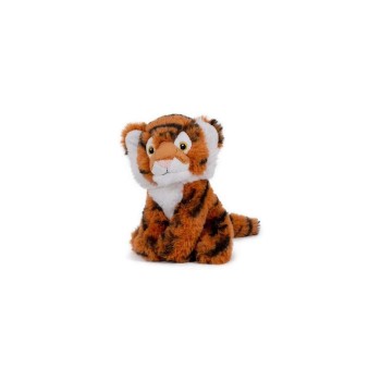 SEMO Tiger Édition ECO Noir SEMO Tiger Édition ECO Noir