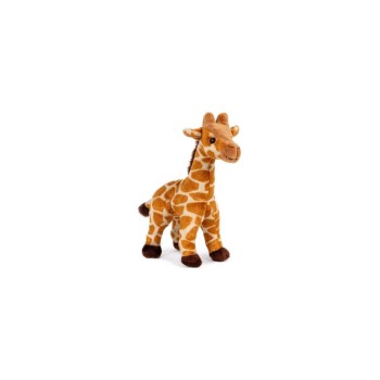 SEMO Girafe Édition ECO Brun/Beige SEMO Girafe Édition ECO Brun/Beige