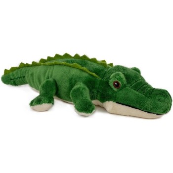 SEMO Krokodil Édition ECO Vert SEMO Krokodil Édition ECO Vert