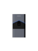 SENMARCK Réservoir d’énergie Hybrid Inverter Guard Plus 20kW RS485