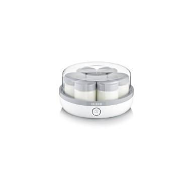 Severin Yaourtière JG 3518 0.15 l Severin Yaourtière JG 3518 0.15 l